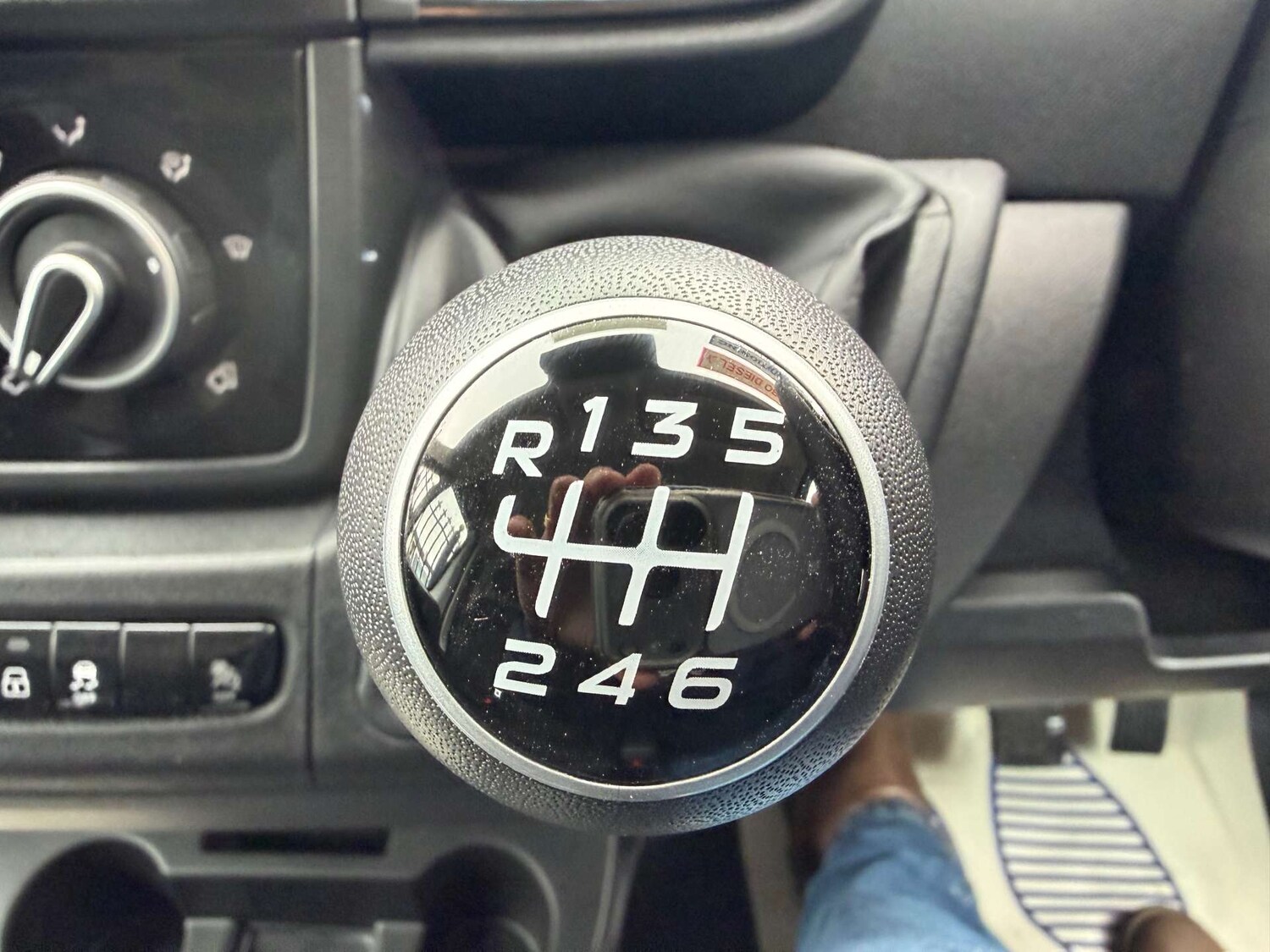 Used Citroen Relay 2026 for sale - 77688306: Photo 14