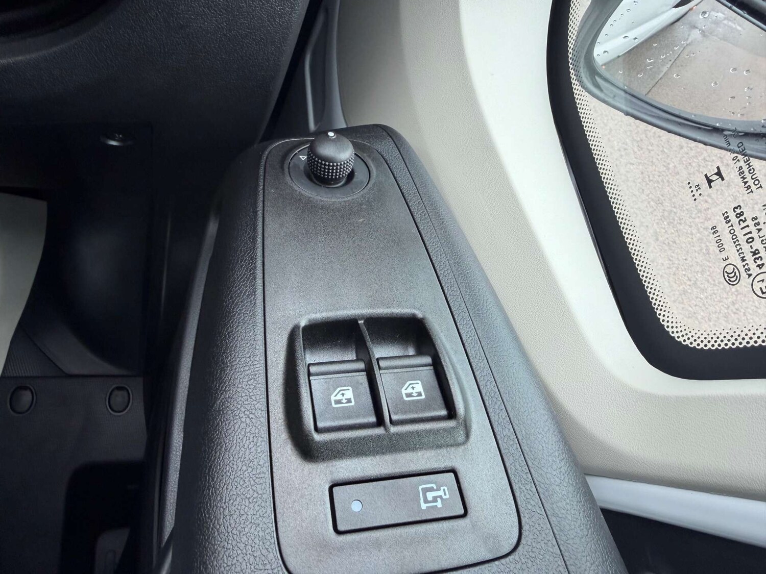 Used Citroen Relay 2026 for sale - 77688306: Photo 16