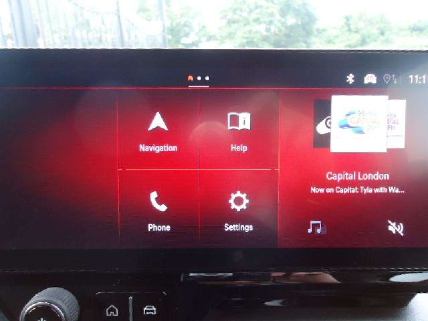 Used Vauxhall Combo 2025 for sale - 76278325: Photo 13