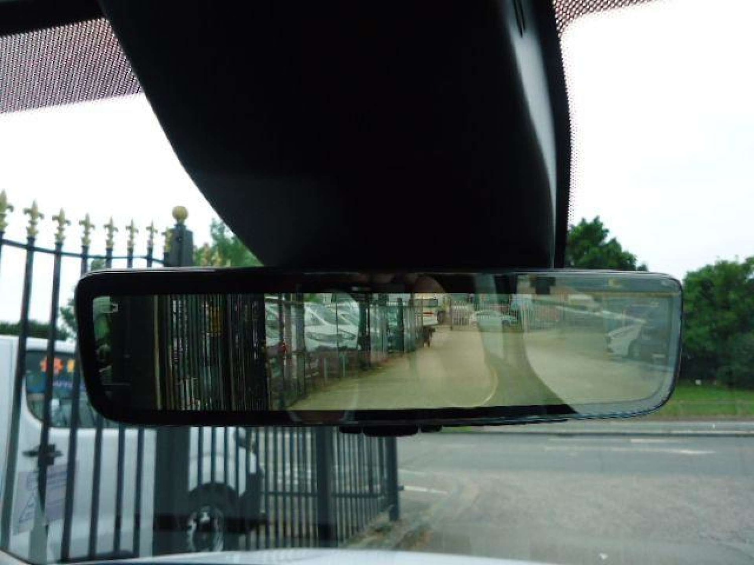 Used Vauxhall Combo 2025 for sale - 76278325: Photo 15