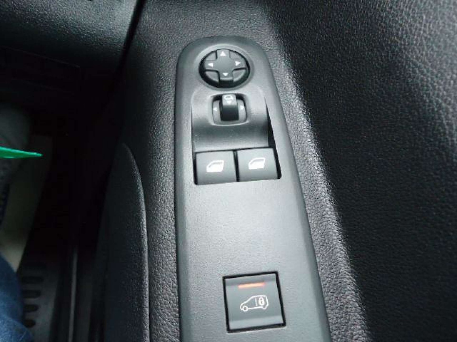 Used Vauxhall Combo 2025 for sale - 76278325: Photo 18