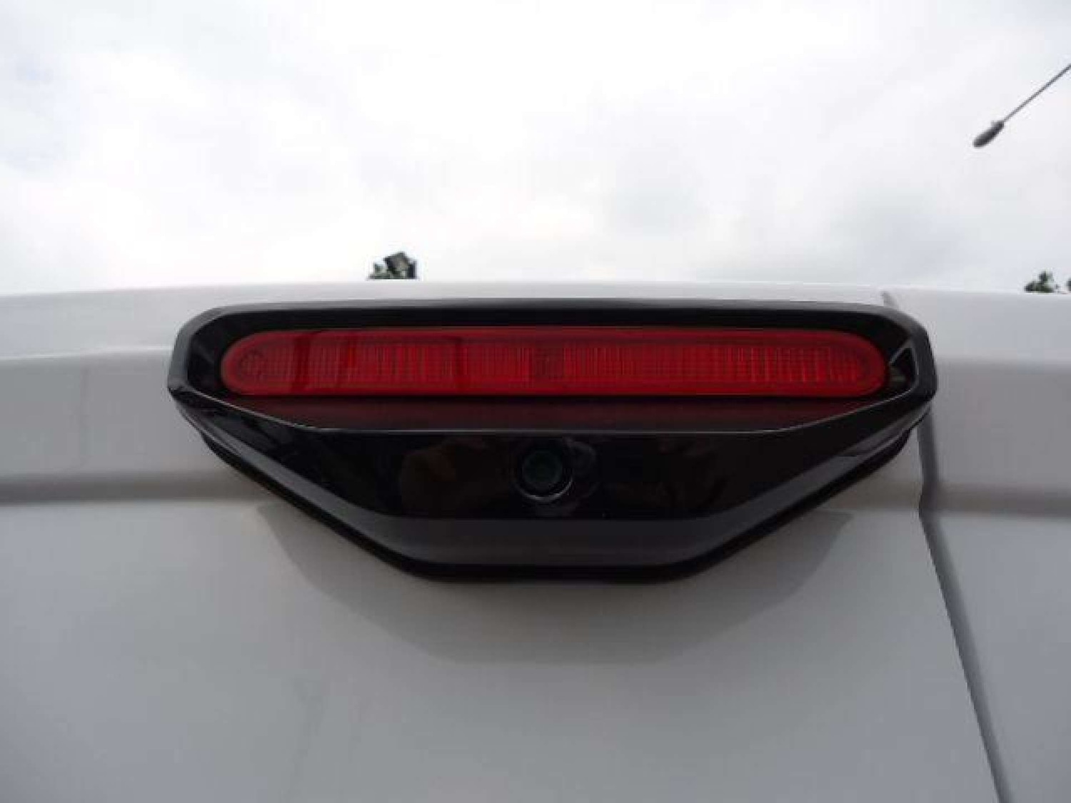 Used Vauxhall Combo 2025 for sale - 76278325: Photo 21