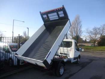 Used Ford Transit 2025 for sale - 73367714: Photo