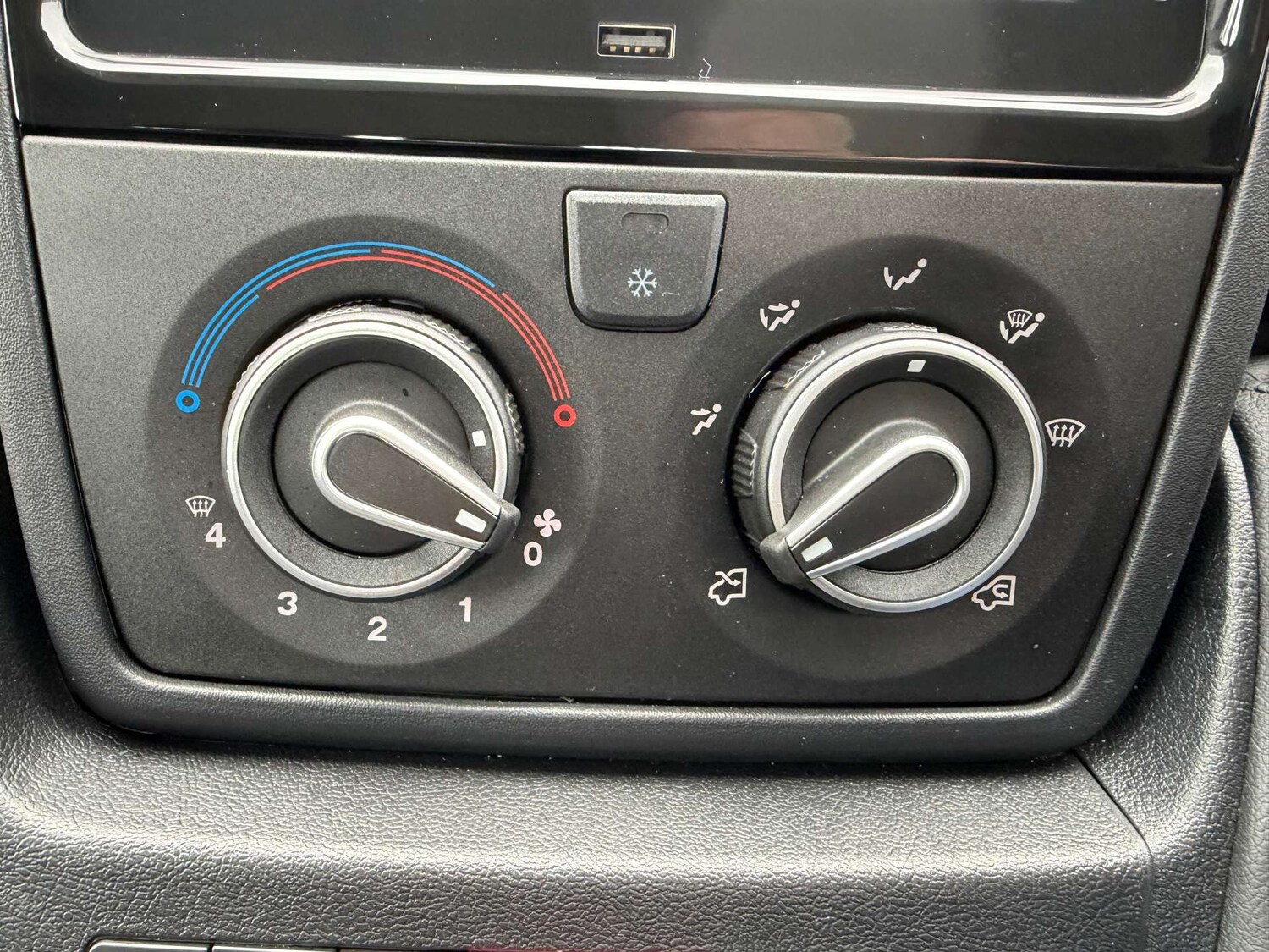 Used Vauxhall Movano 2026 for sale - 77366769: Photo 19