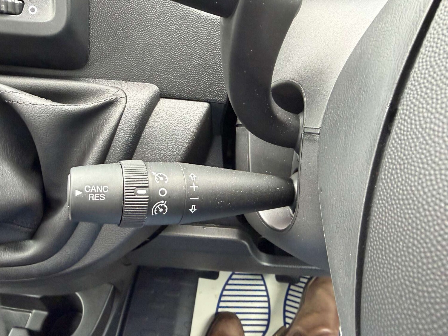 Used Vauxhall Movano 2026 for sale - 77366769: Photo 21