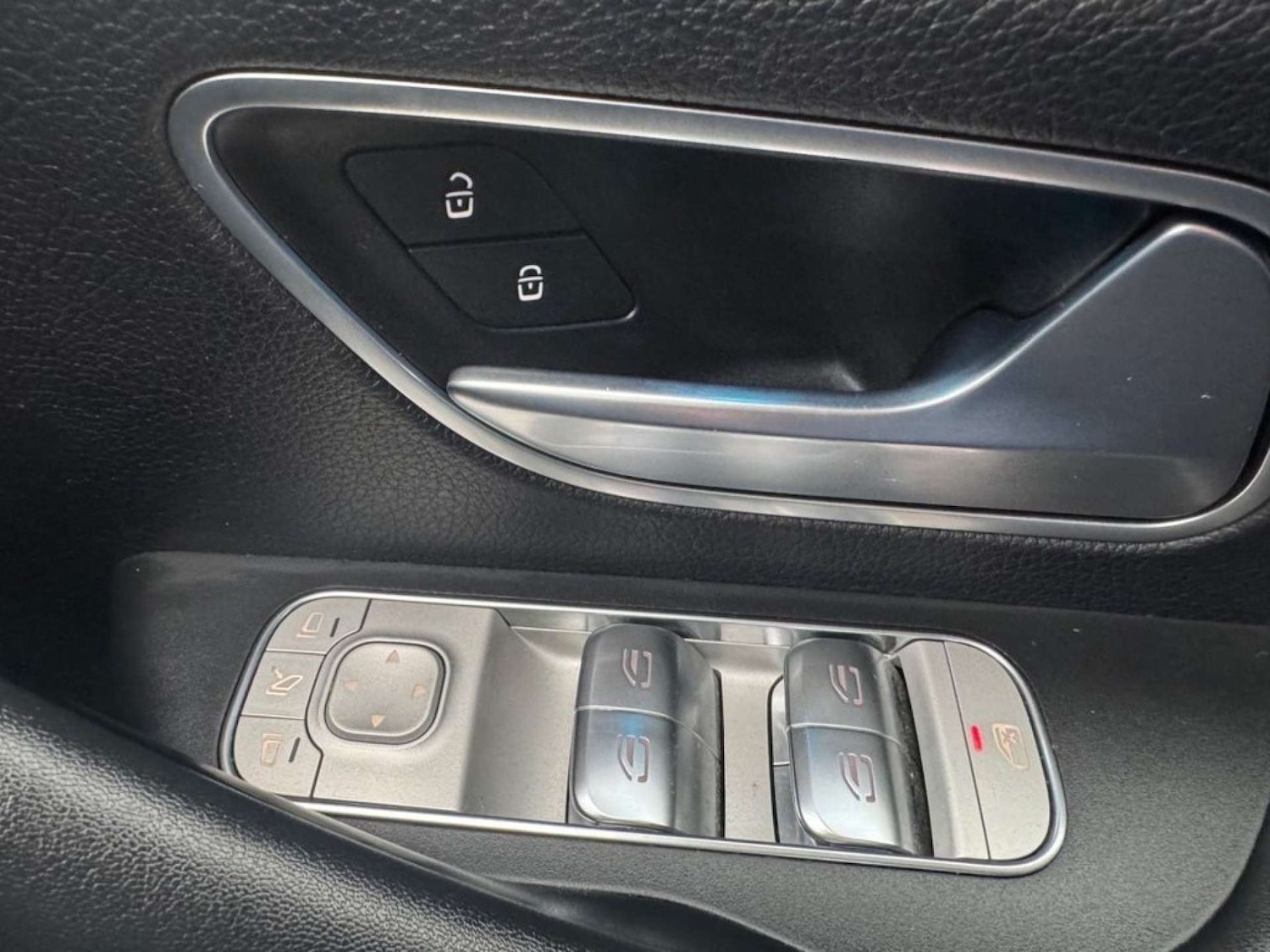 Used Mercedes-Benz GLE 2021 for sale - 76601261: Photo 15