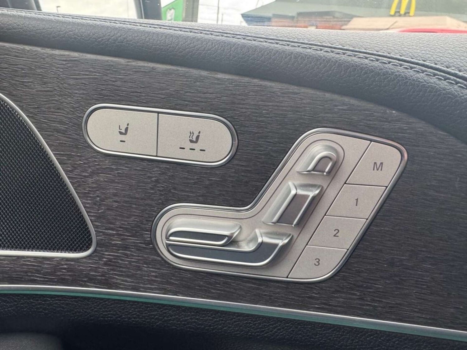 Used Mercedes-Benz GLE 2021 for sale - 76601261: Photo 16