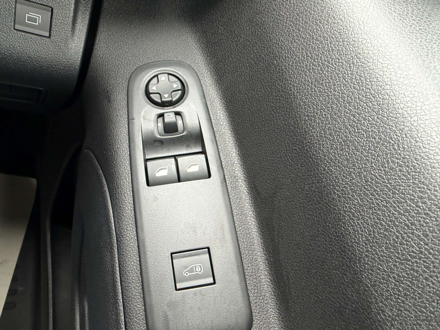 Used Vauxhall Combo 2025 for sale - 77813621: Photo 19