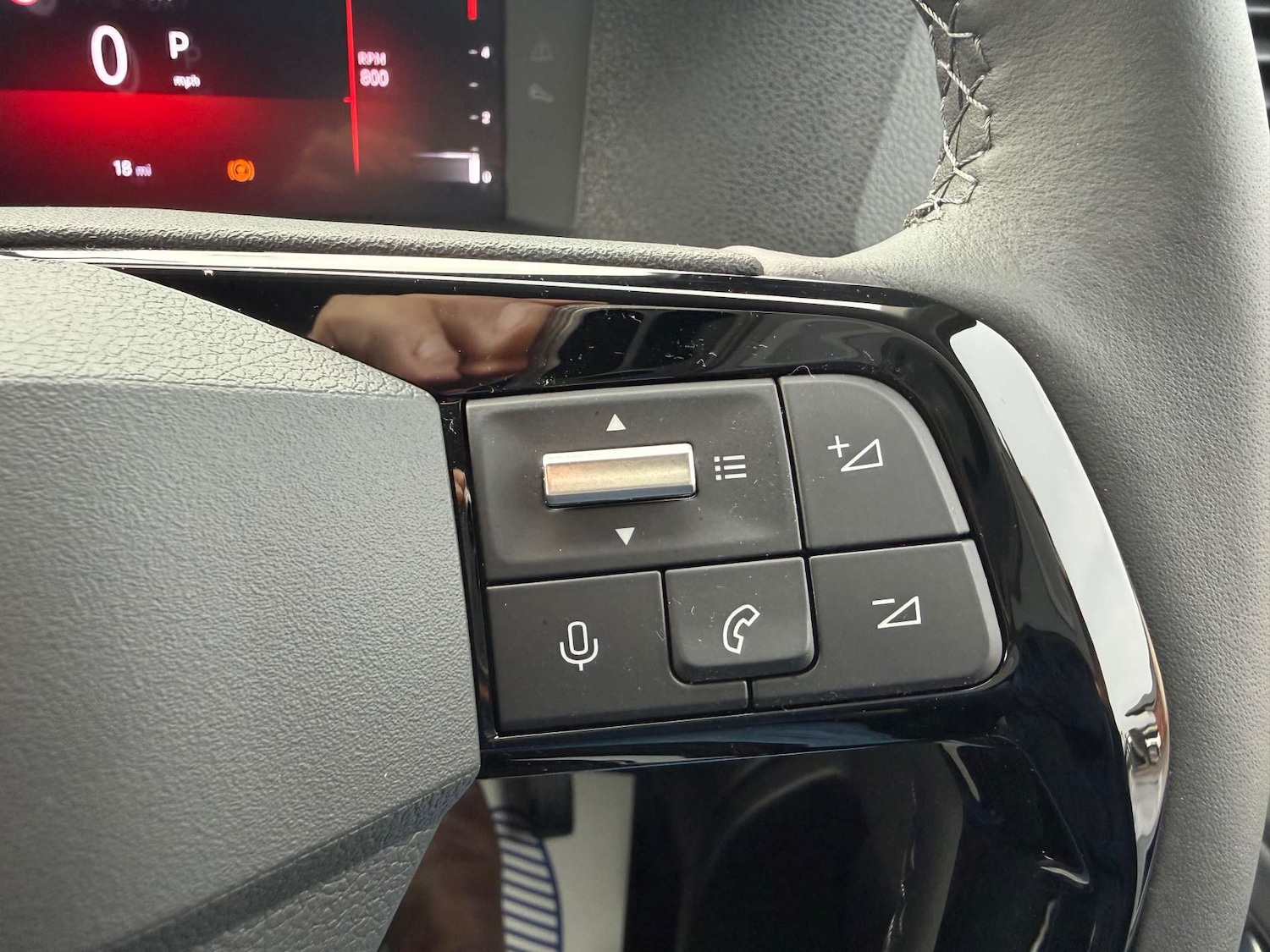 Used Vauxhall Vivaro 2025 for sale - 77339229: Photo 21