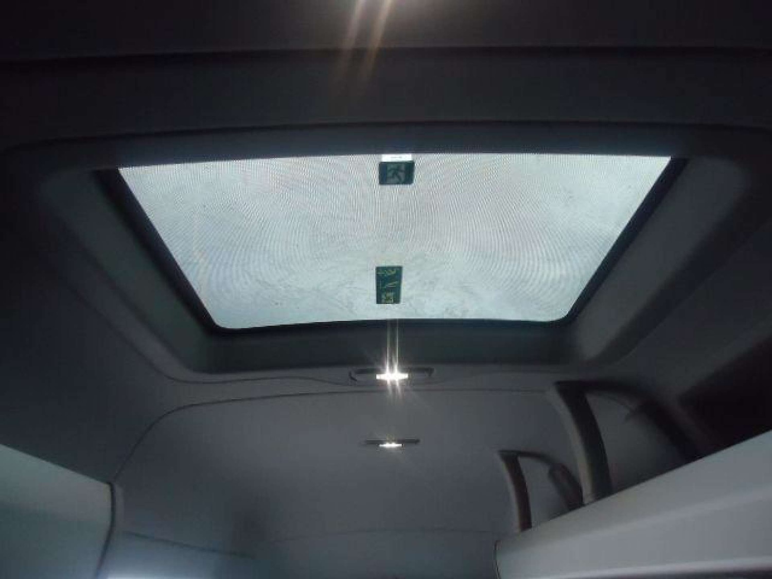 Used Ford Transit 2024 for sale - 76600878: Photo 12