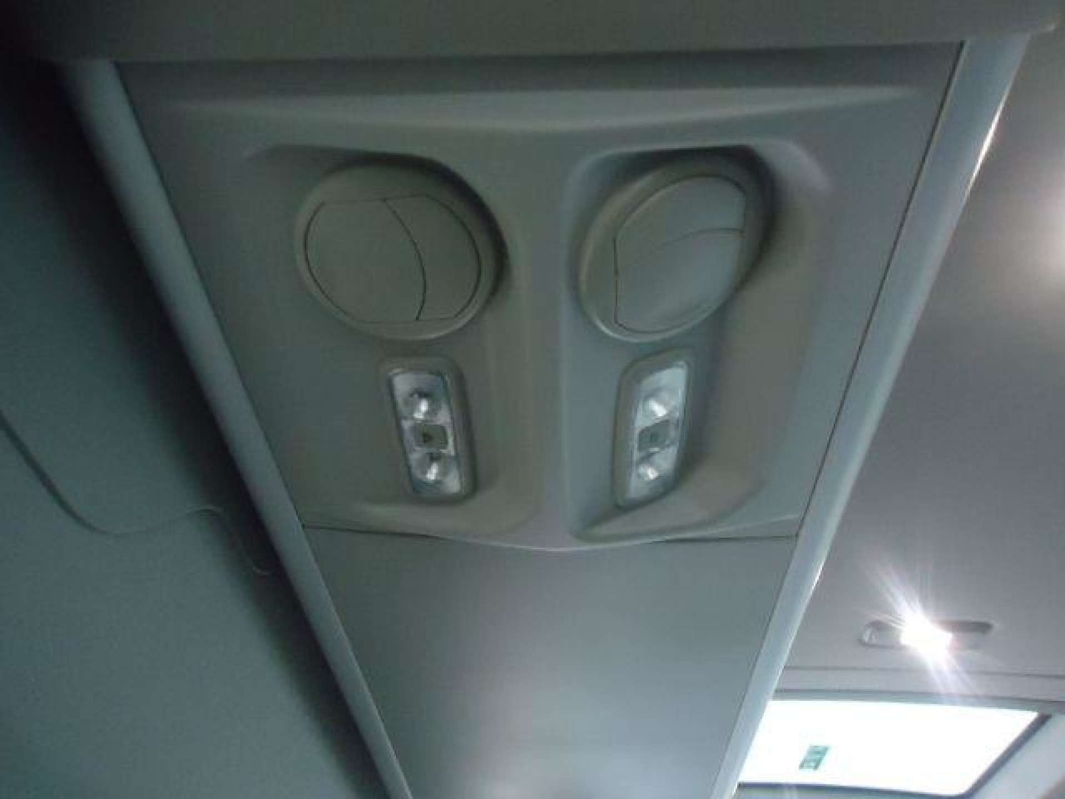 Used Ford Transit 2024 for sale - 76600878: Photo 14