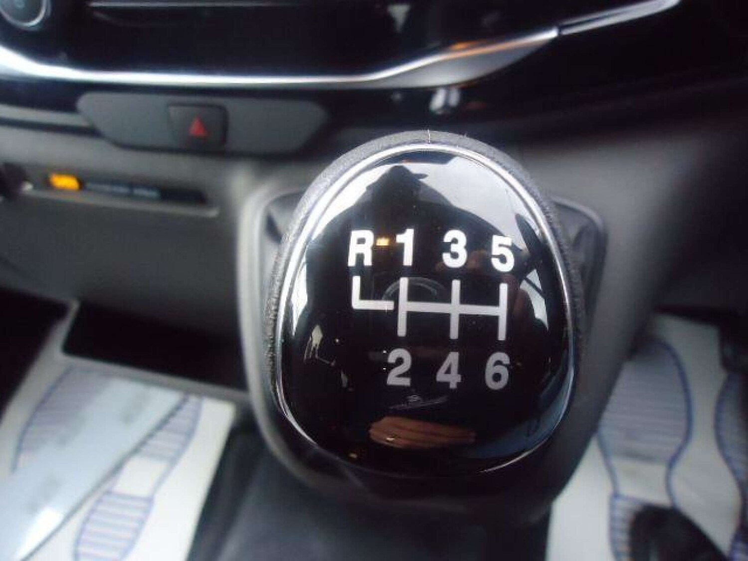 Used Ford Transit 2024 for sale - 76600878: Photo 18