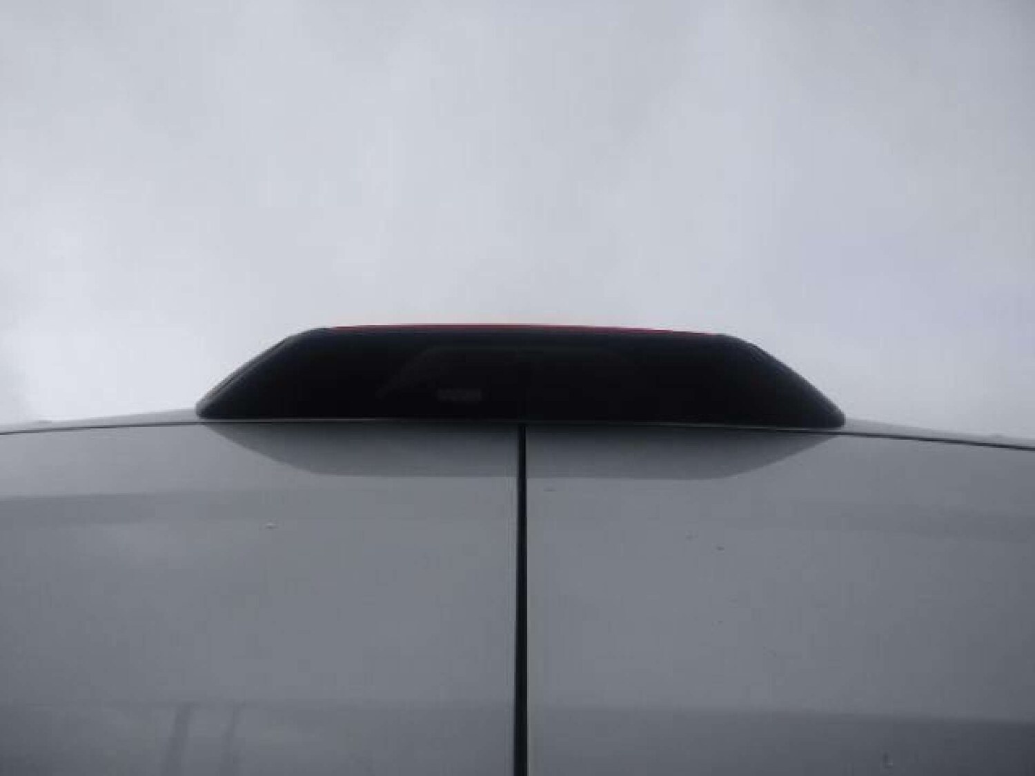 Used Ford Transit 2024 for sale - 76600878: Photo 22