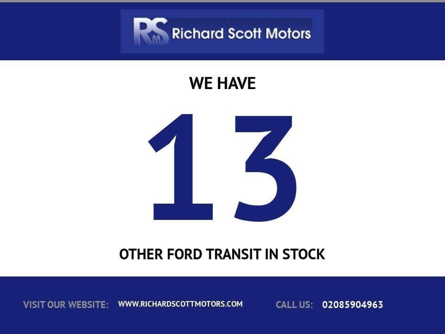 Used Ford Transit 2024 for sale - 76600878: Photo 25