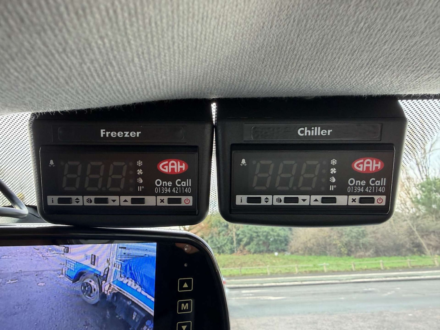 Used Vauxhall Vivaro 2022 for sale - 77025212: Photo 16