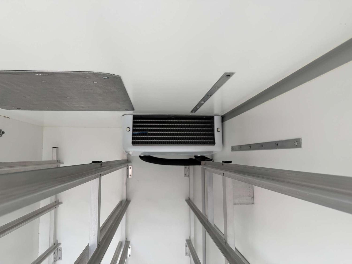 Used Vauxhall Vivaro 2022 for sale - 77025212: Photo 20