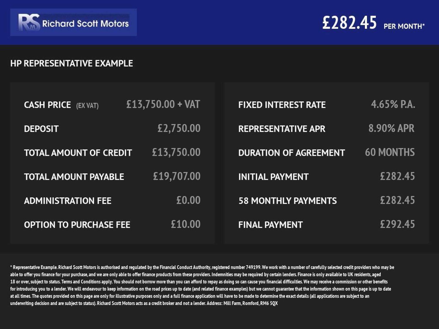 Used Vauxhall Combo 2024 for sale - 78225964: Photo 20