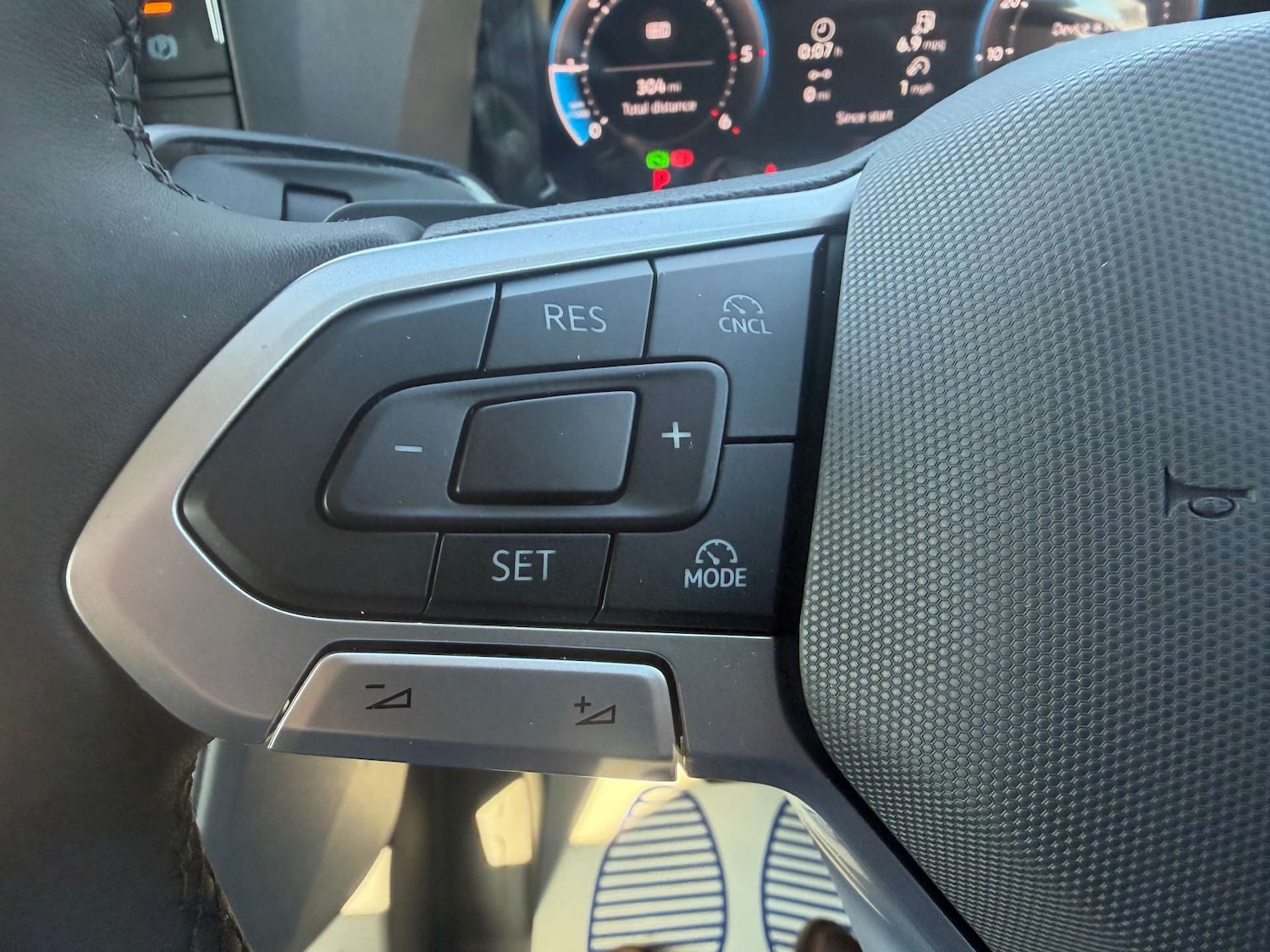 Used Volkswagen Crafter 2025 for sale - 76278317: Photo 13