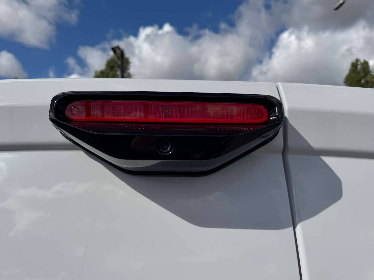 Used Citroen Berlingo 2025 for sale - 76507222: Photo 23