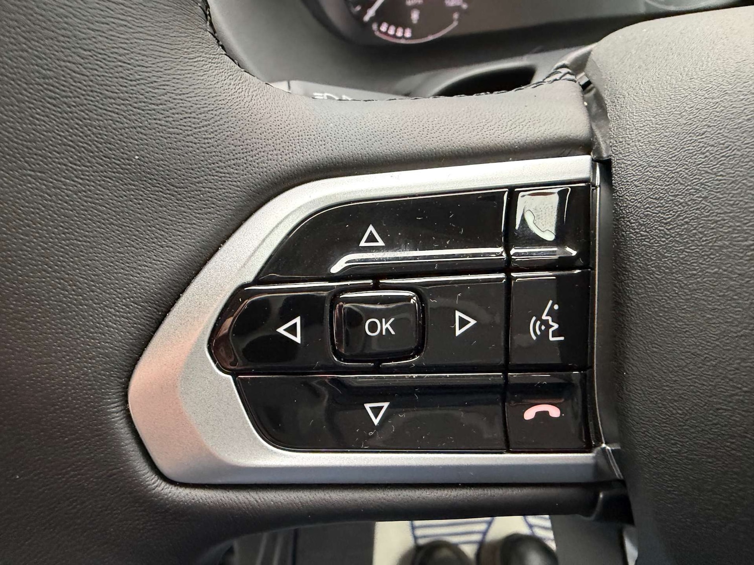 Used Vauxhall Movano 2026 for sale - 77137416: Photo 13