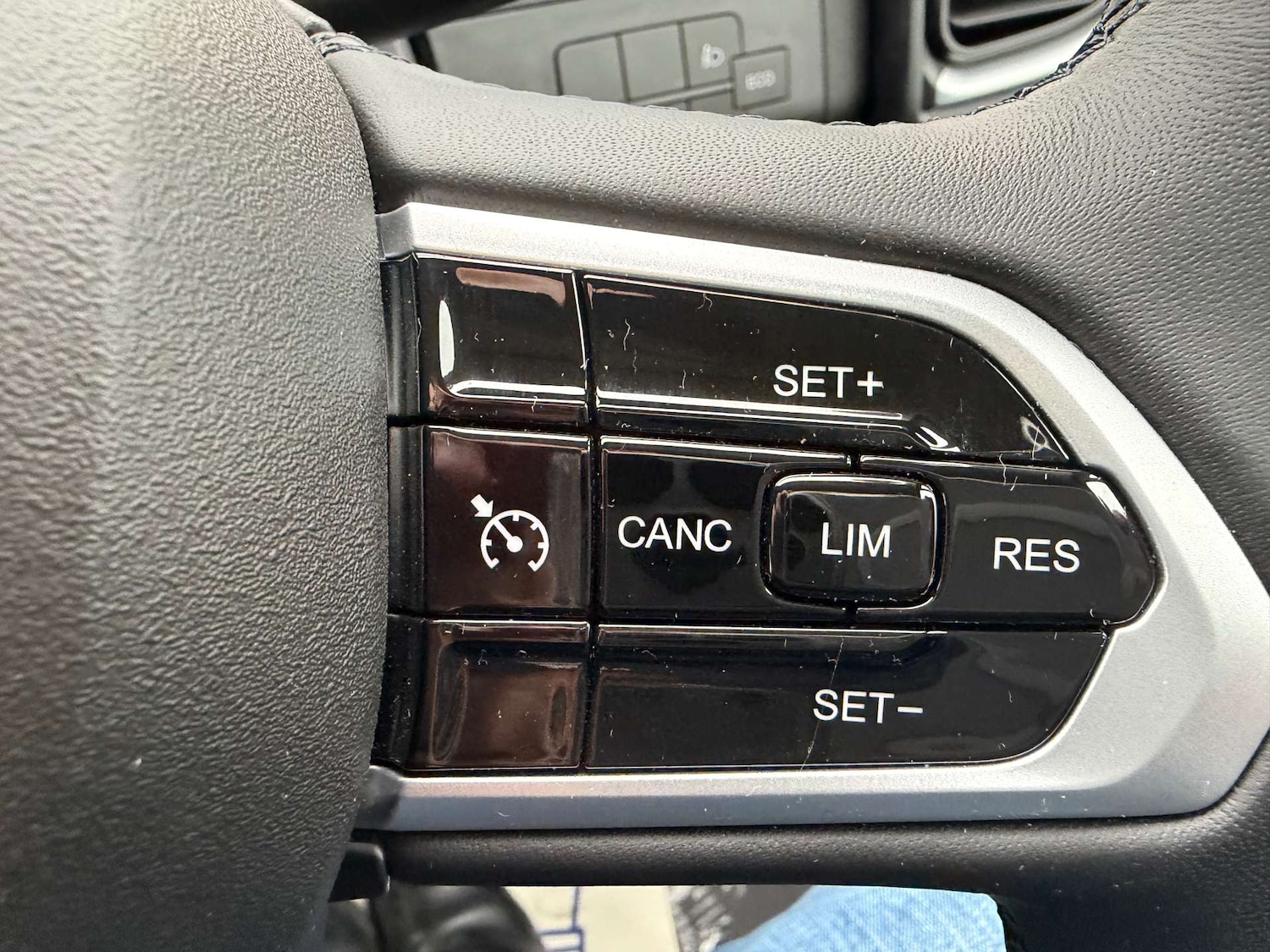 Used Vauxhall Movano 2026 for sale - 77137416: Photo 14