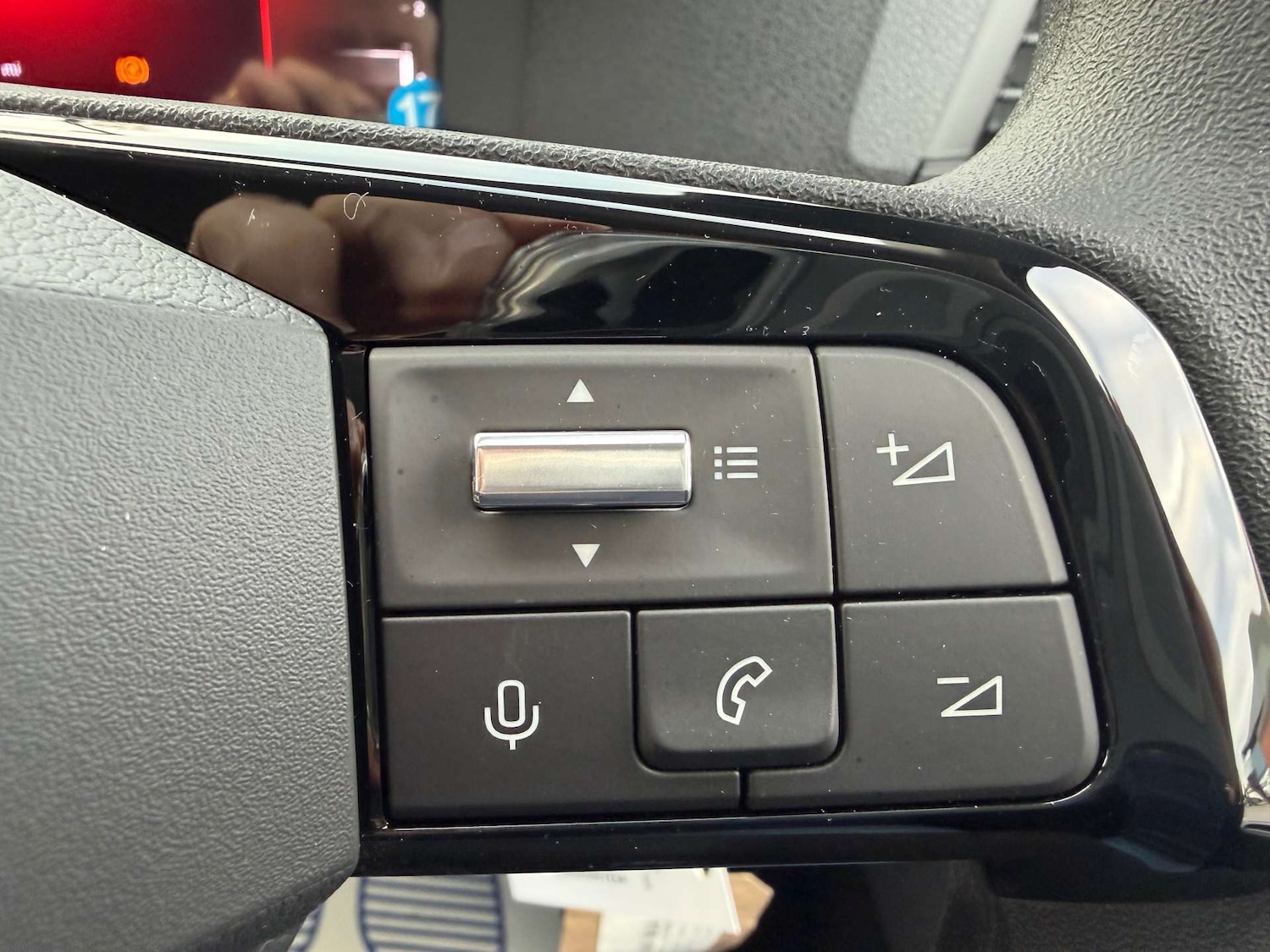 Used Vauxhall Vivaro 2024 for sale - 76625878: Photo 20