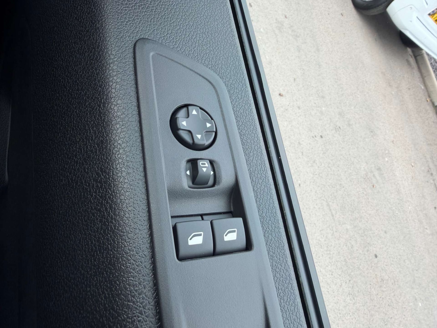 Used Vauxhall Vivaro 2024 for sale - 76625878: Photo 21