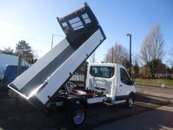Used Ford Transit 2025 for sale - 73583203: Photo