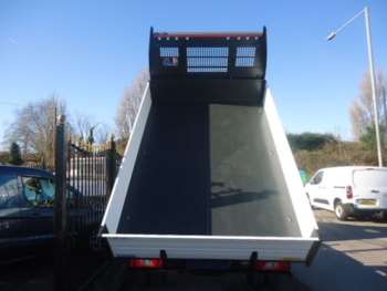 Used Ford Transit 2025 for sale - 73583203: Photo