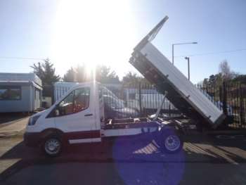 Used Ford Transit 2025 for sale - 73583203: Photo