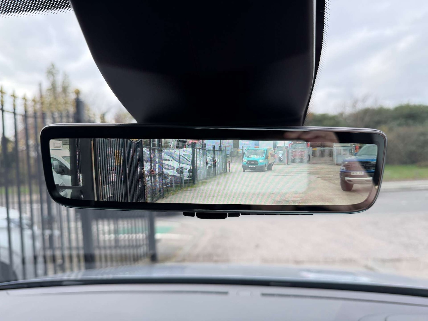 Used Citroen Berlingo 2025 for sale - 76509321: Photo 17