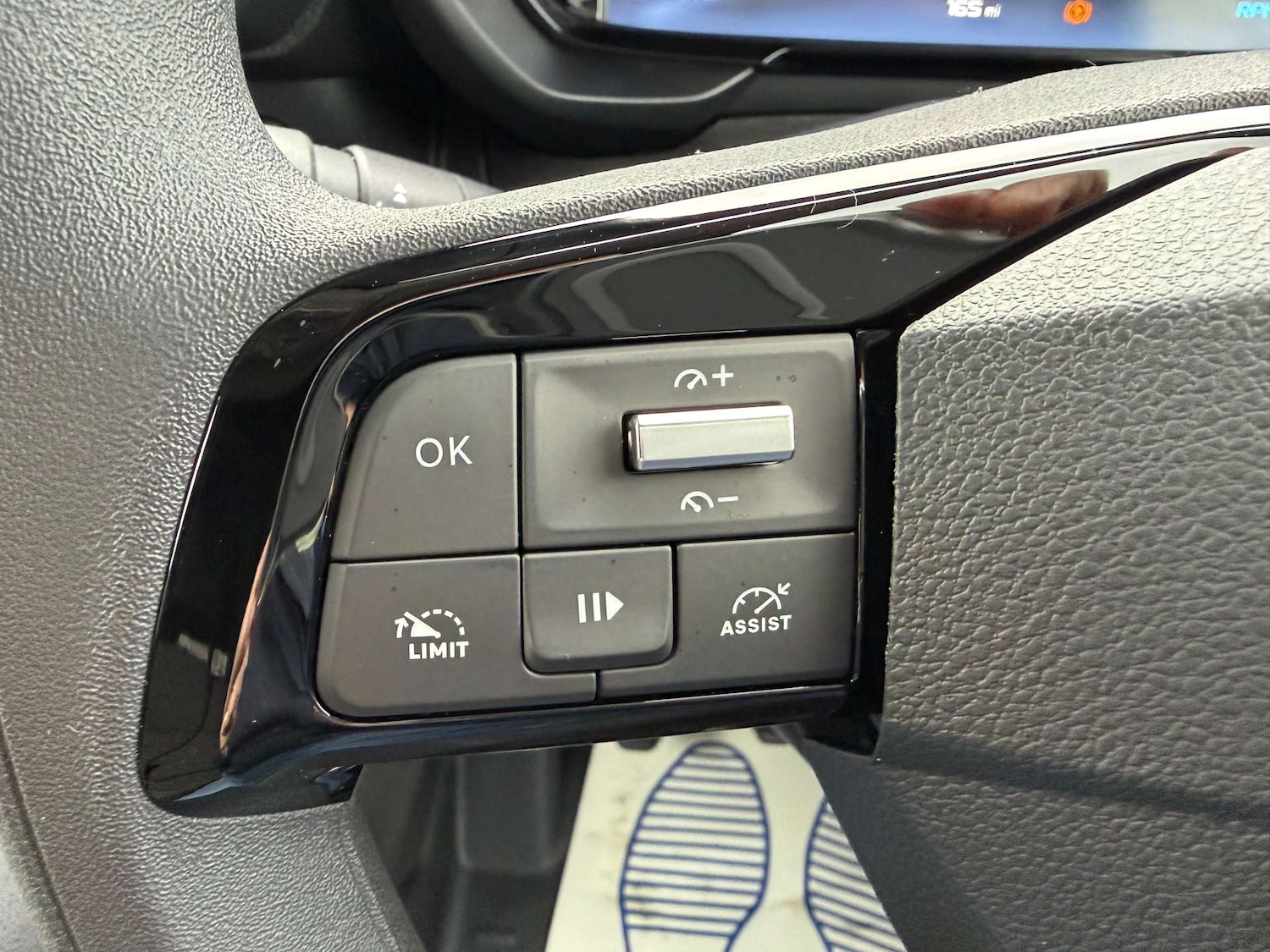 Used Citroen Berlingo 2025 for sale - 76509321: Photo 19