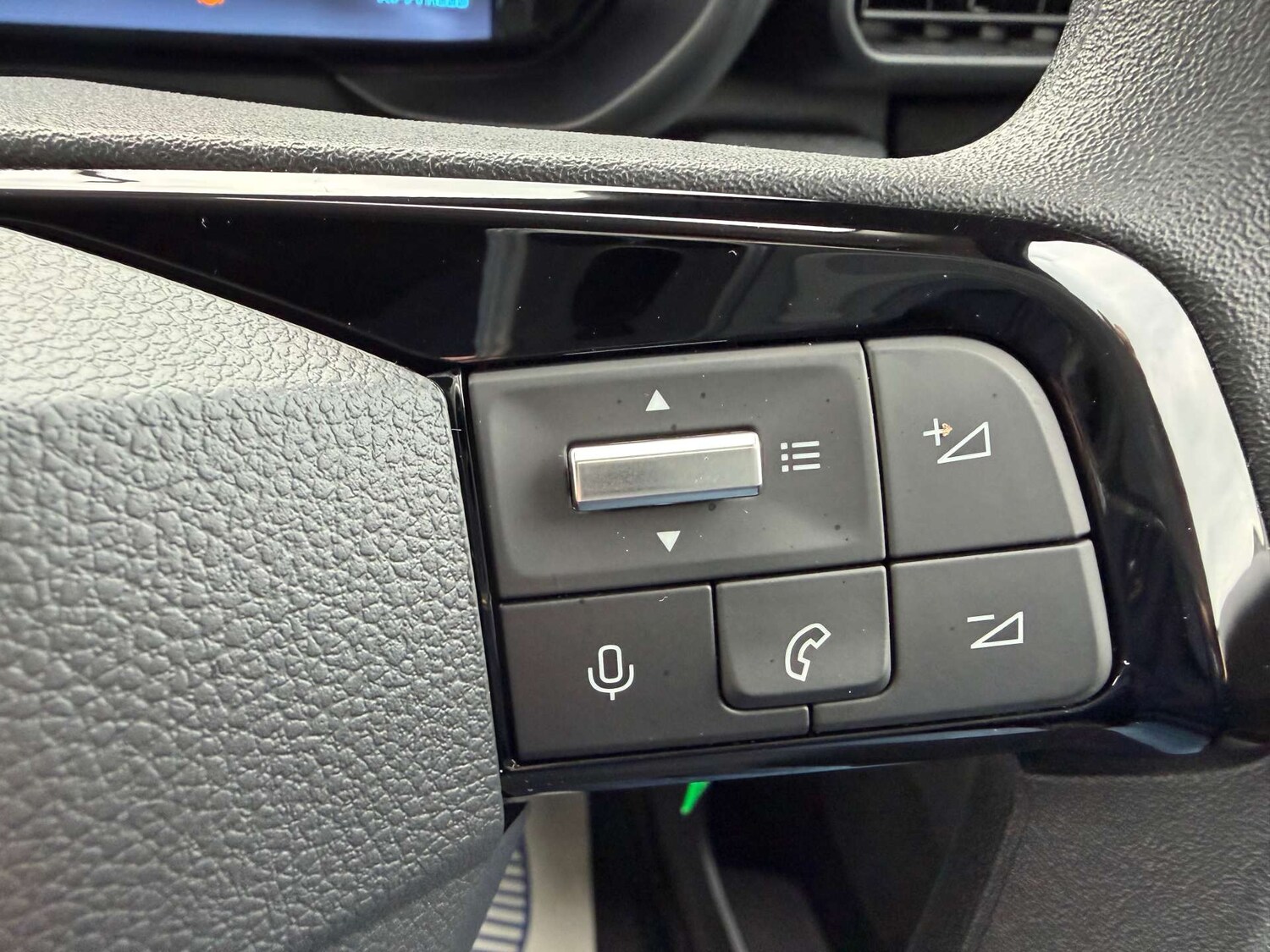 Used Citroen Berlingo 2025 for sale - 76509321: Photo 20