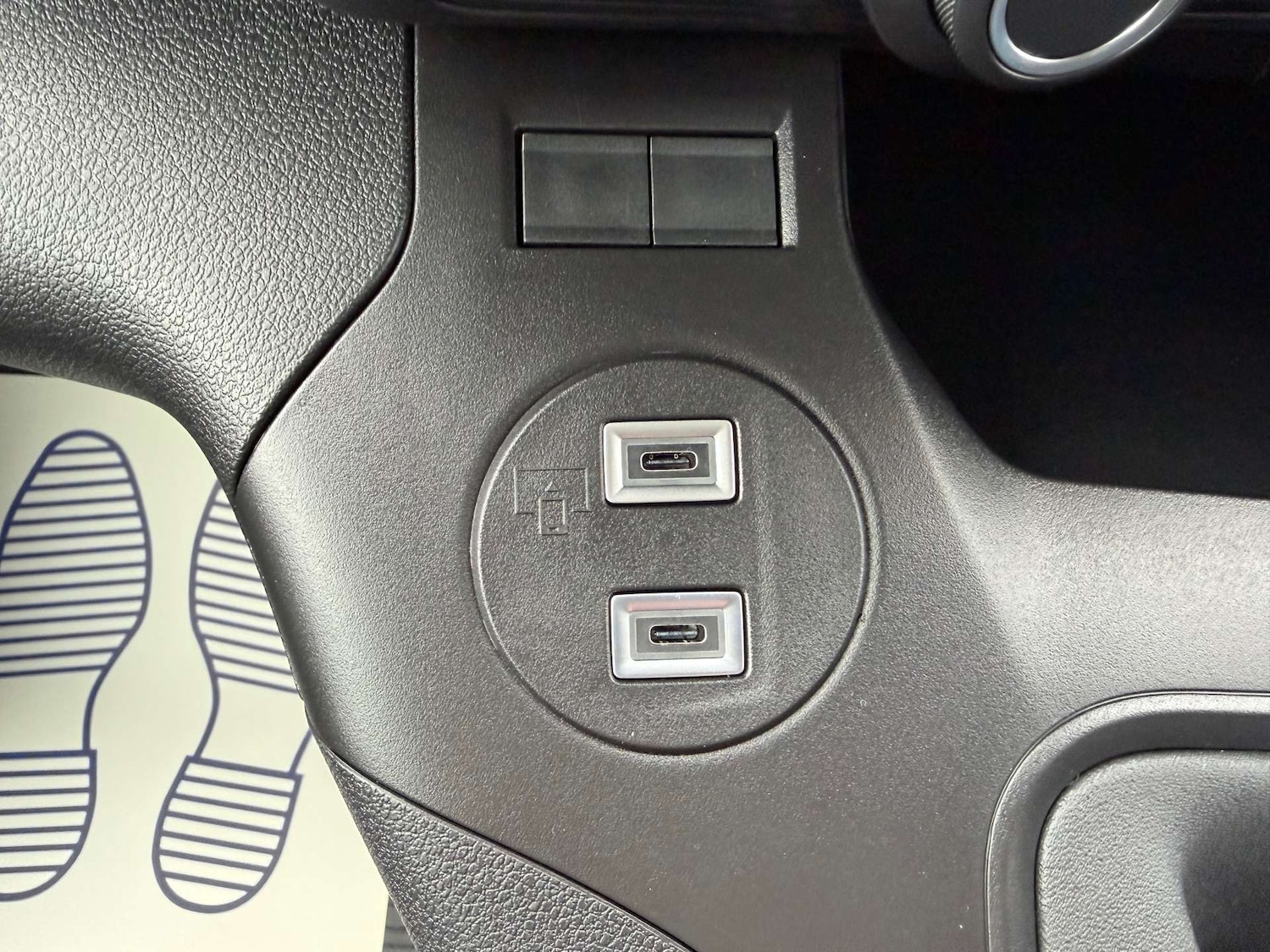 Used Citroen Berlingo 2025 for sale - 76509321: Photo 21