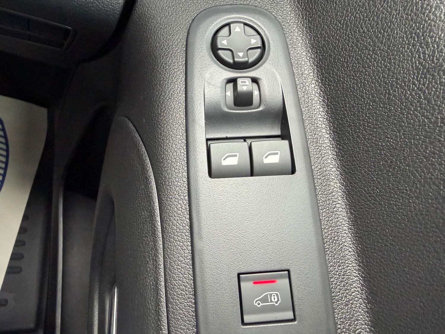 Used Citroen Berlingo 2025 for sale - 76509321: Photo 22