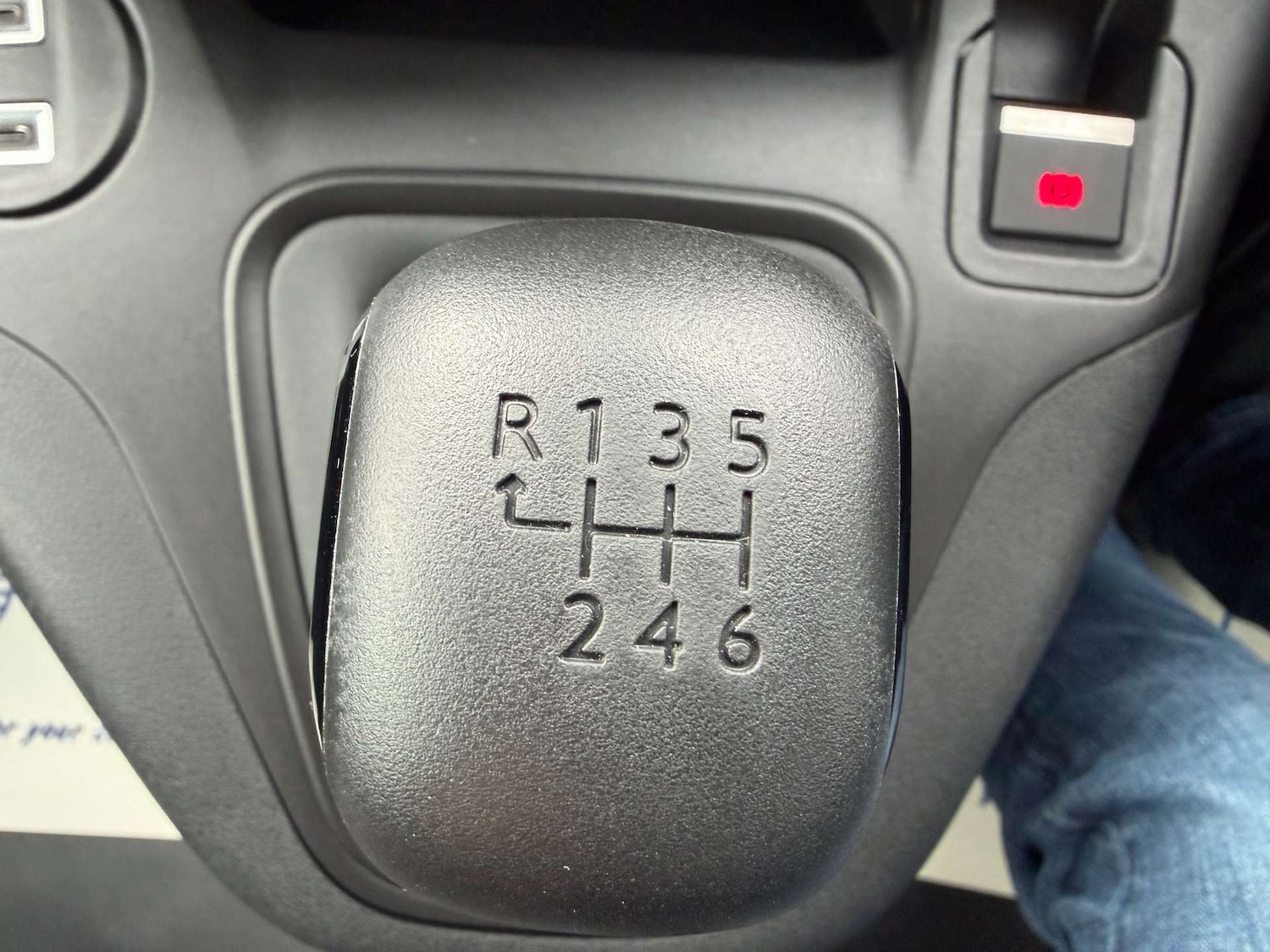 Used Citroen Berlingo 2025 for sale - 76509321: Photo 23