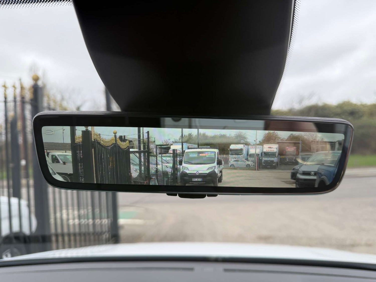 Used Vauxhall Combo 2026 for sale - 77847511: Photo 16