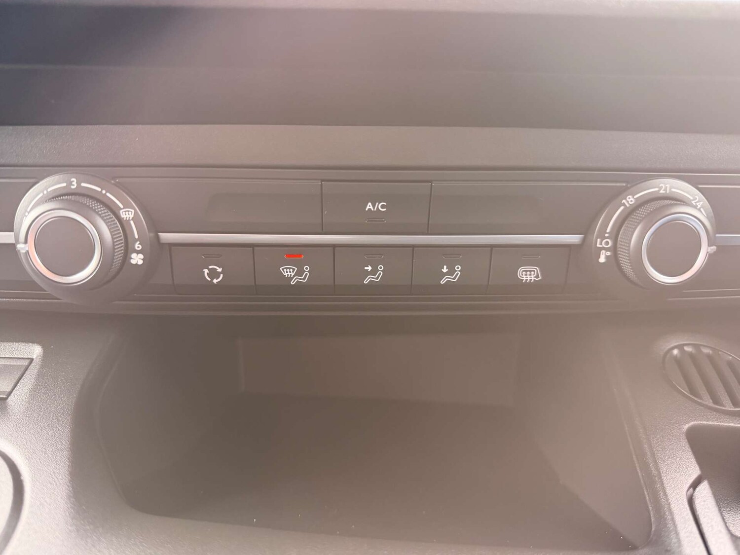 Used Vauxhall Combo 2026 for sale - 77847511: Photo 17