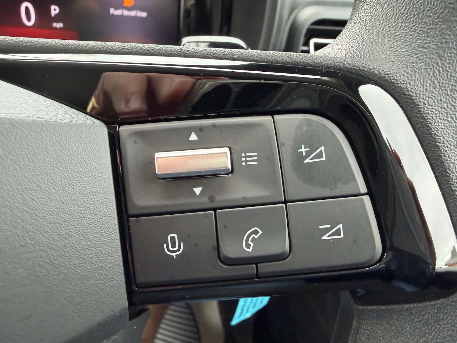 Used Vauxhall Combo 2026 for sale - 77847511: Photo 19