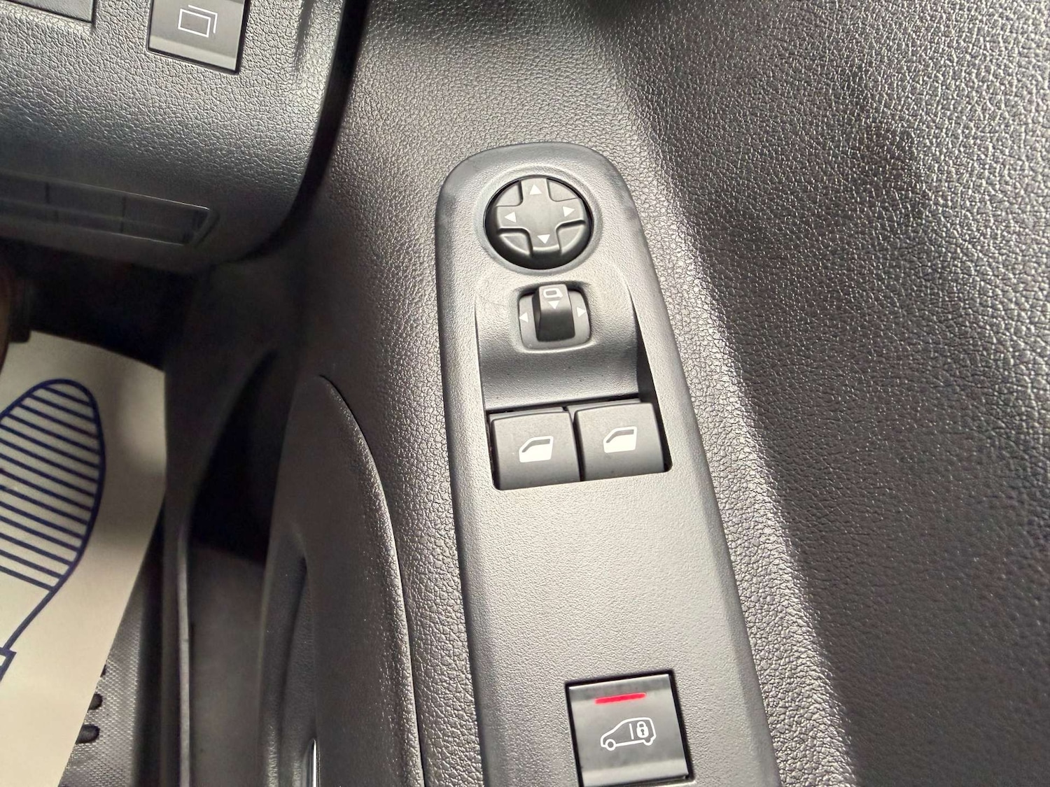 Used Vauxhall Combo 2026 for sale - 77847511: Photo 20