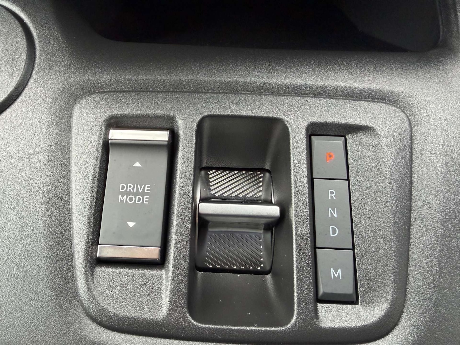 Used Vauxhall Combo 2026 for sale - 77847511: Photo 21