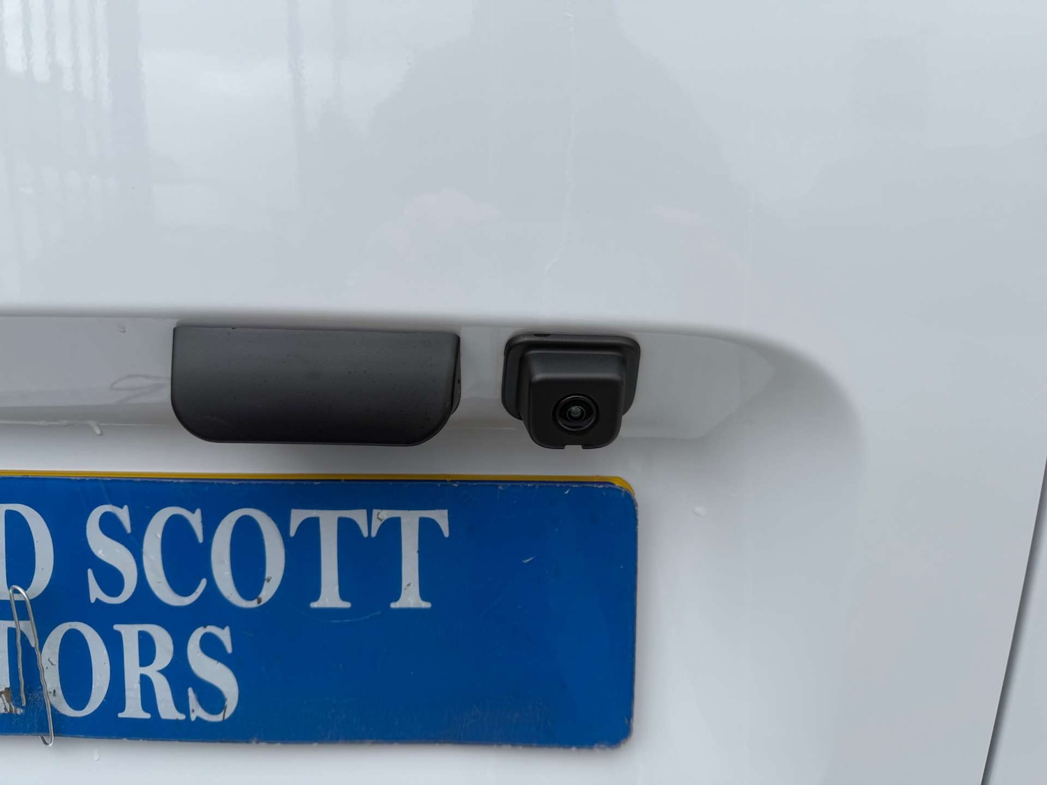 Used Vauxhall Combo 2026 for sale - 77847511: Photo 24