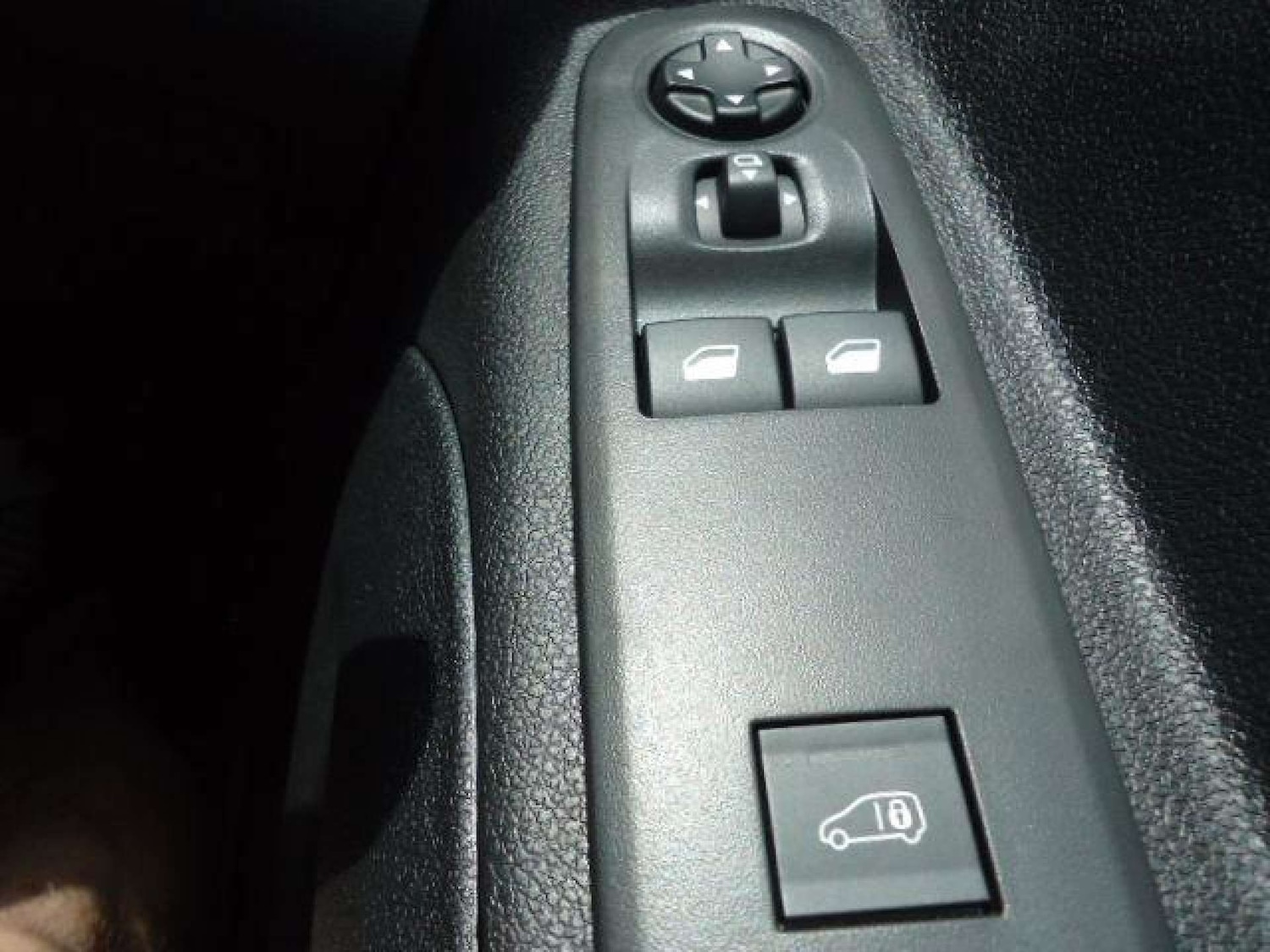 Used Vauxhall Combo 2025 for sale - 76278332: Photo 19