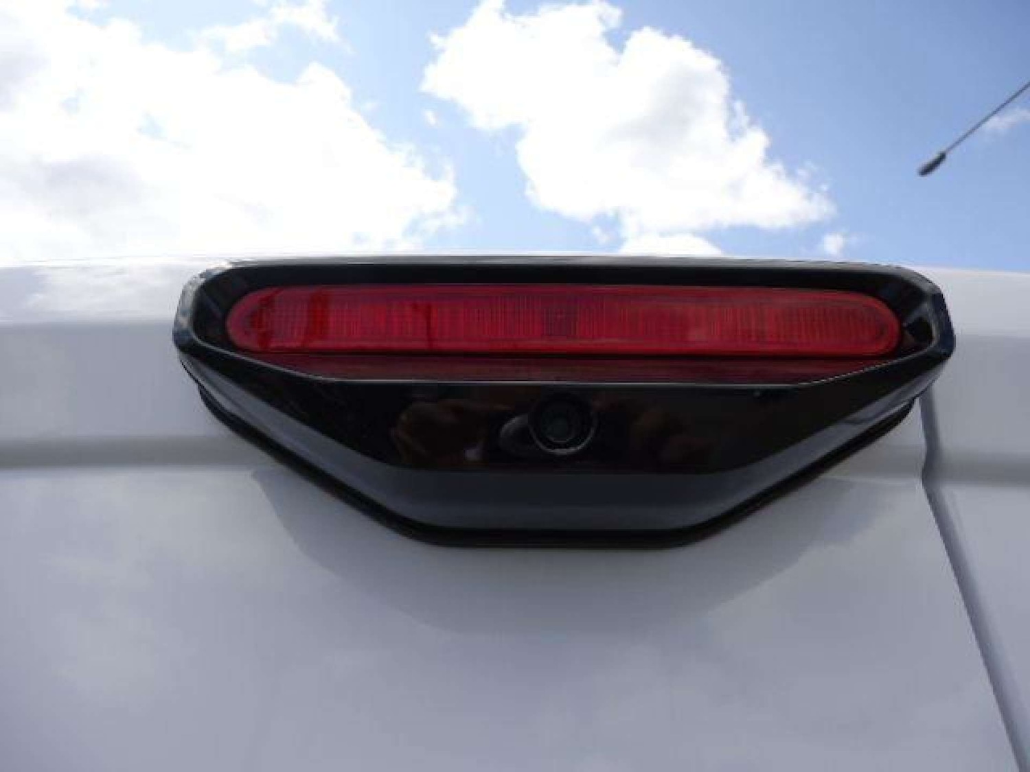 Used Vauxhall Combo 2025 for sale - 76278332: Photo 21