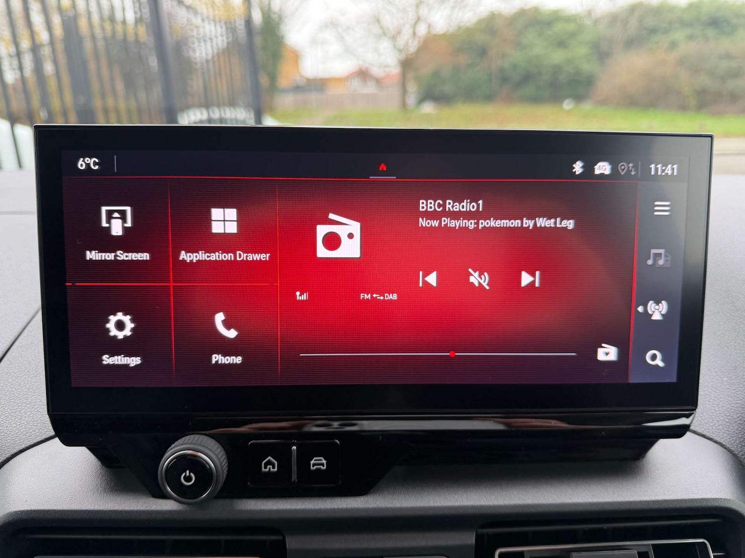 Used Vauxhall Combo 2025 for sale - 77392241: Photo 13