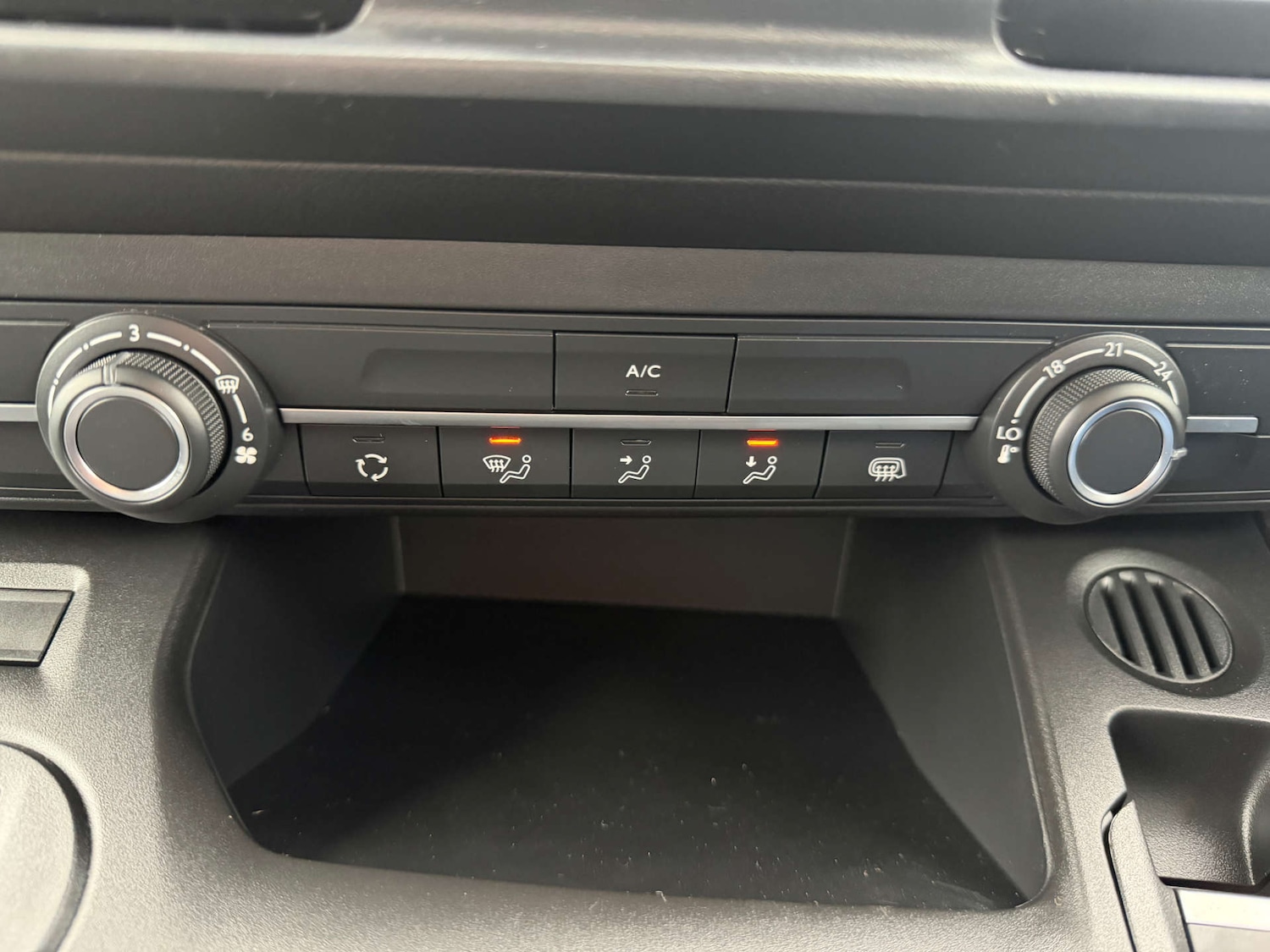 Used Vauxhall Combo 2025 for sale - 77392241: Photo 15