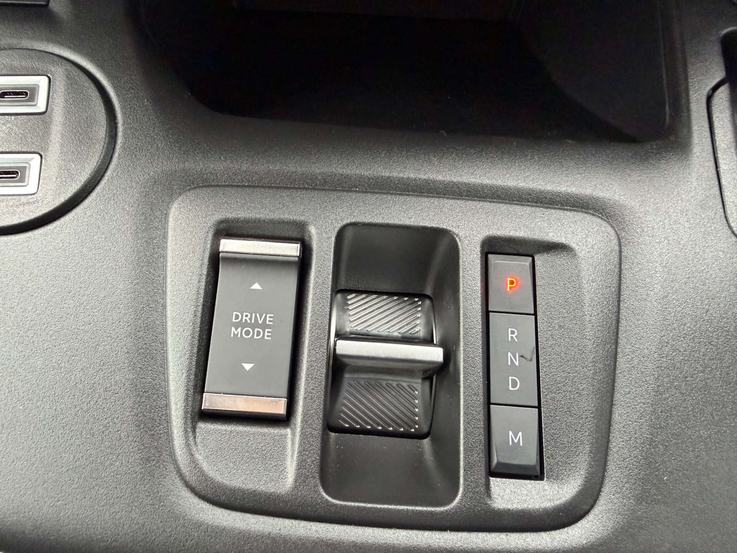 Used Vauxhall Combo 2025 for sale - 77392241: Photo 16