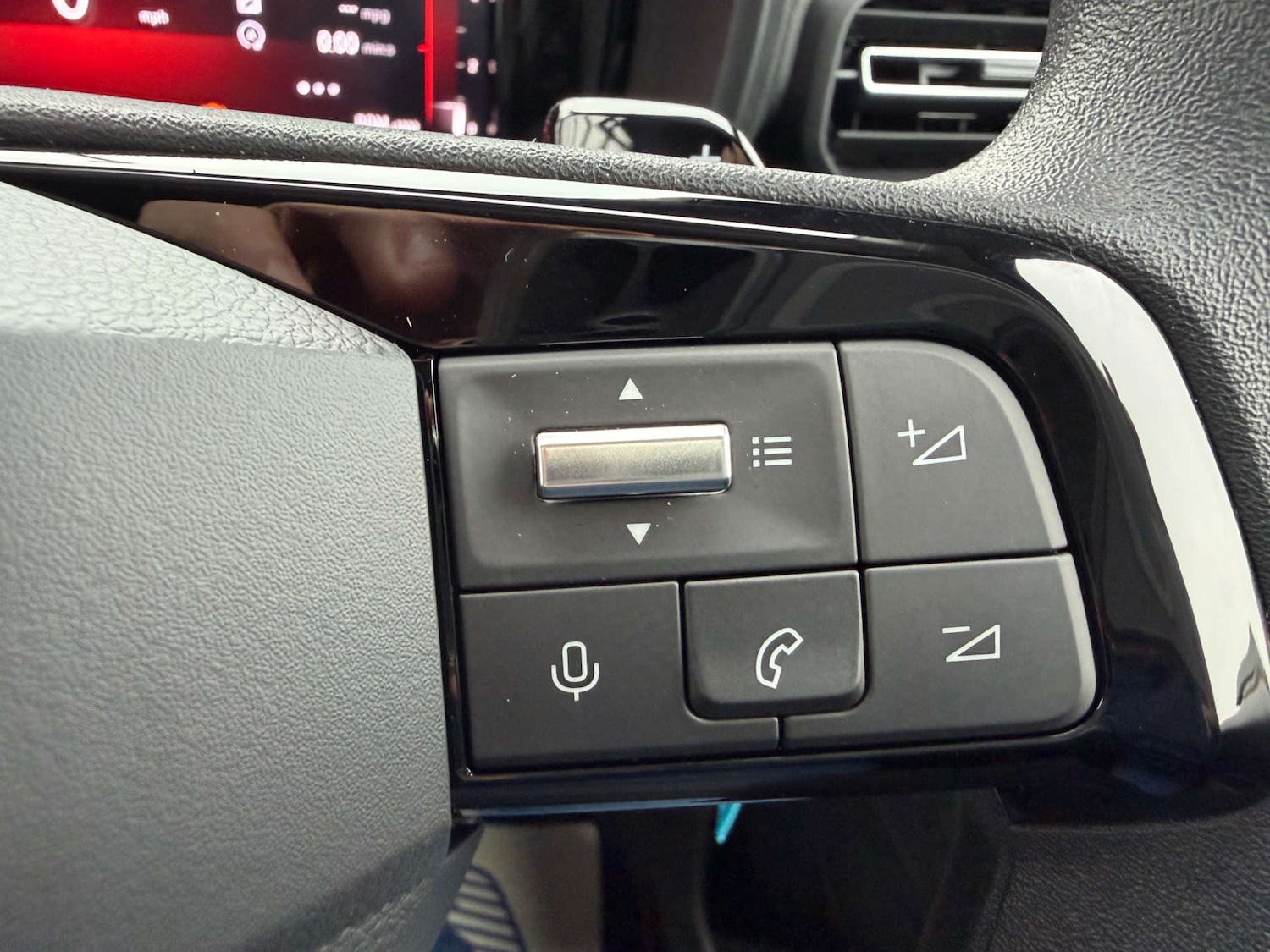 Used Vauxhall Combo 2025 for sale - 77392241: Photo 18