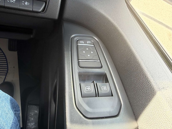Used Renault Trafic 2025 for sale - 76102717: Photo 18