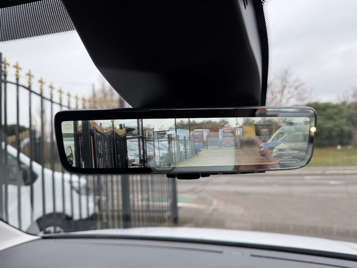 Used Vauxhall Combo 2025 for sale - 77366833: Photo 16